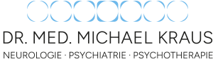 Dr. med. Kraus